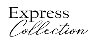 brand: Express Collection