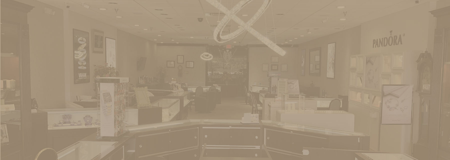  we are a 4th generation shopSince 1907  Blocher Jewelers Ellwood City, PA