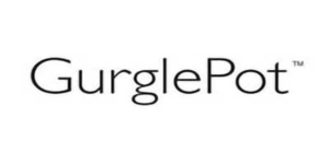 brand: GurglePot