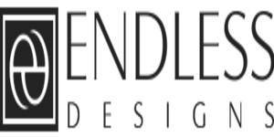 brand: Endless Designs