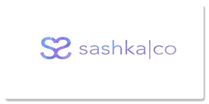 Sashka Bracelet Co