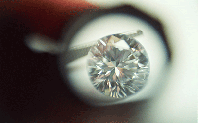Learn About Diamonds